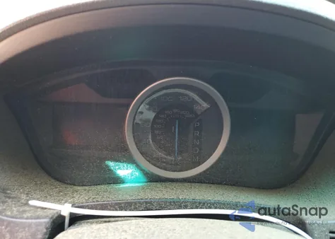 2014 Ford Explorer Xlt из США, поврежденный, VIN 1FM5K7D85EGB06589